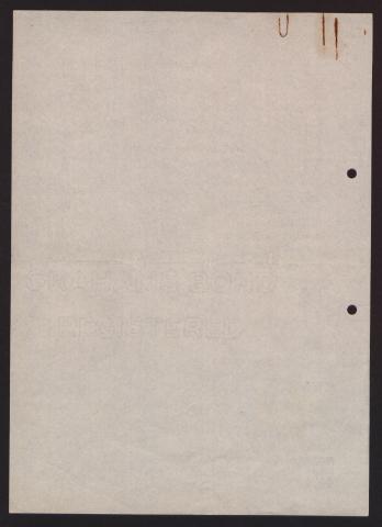 PT-TT.0022.002