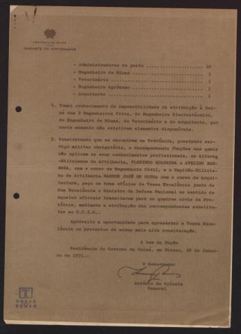 PT-TT.0022.007