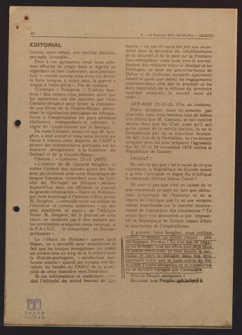 PT-TT.0022.008
