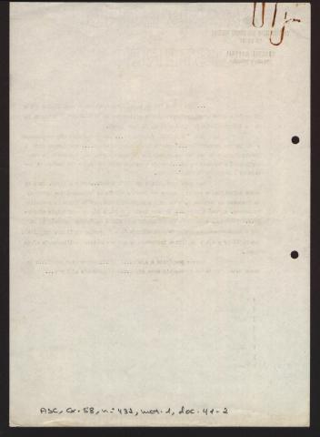 PT-TT.0022.031