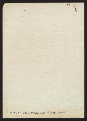 PT-TT.0022.068