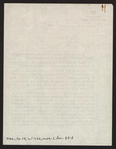 PT-TT.0022.070