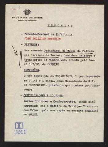 PT-TT.0022.070