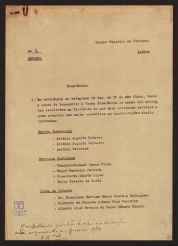 PT-TT.0022.070