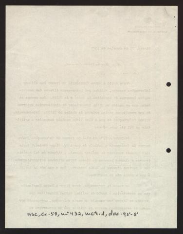 PT-TT.0022.085