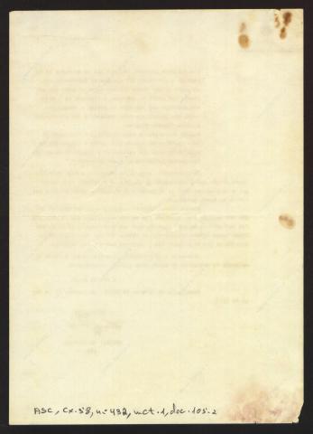 PT-TT.0022.093
