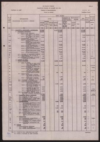 PT-TT.0023.015