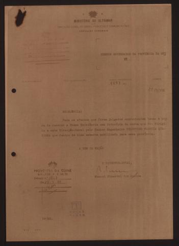 PT-TT.0023.047
