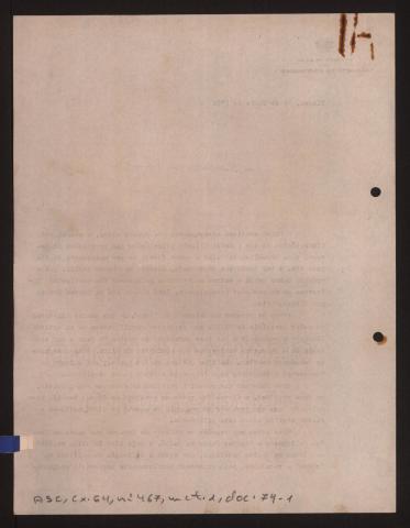 PT-TT.0023.053
