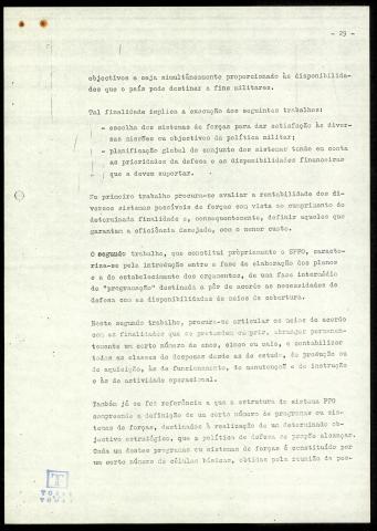 PT-TT.0024.006