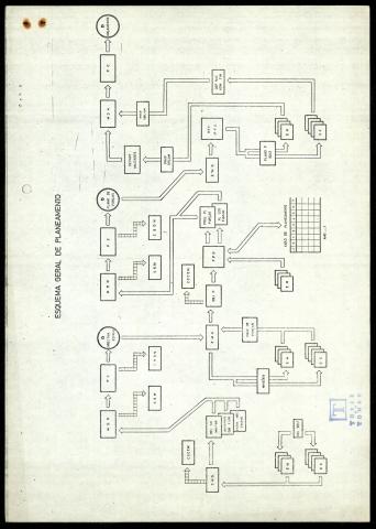 PT-TT.0024.006