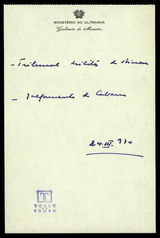 PT-TT.0024.008