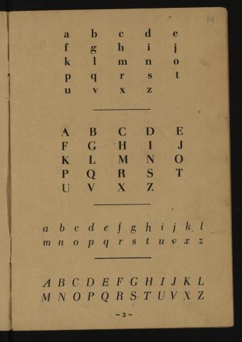 PT-TT.0025.001