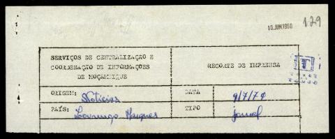PT-TT.0029.002