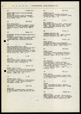 PT-TT.0038.001