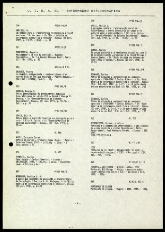 PT-TT.0038.001