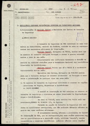 PT-TT.0002.010