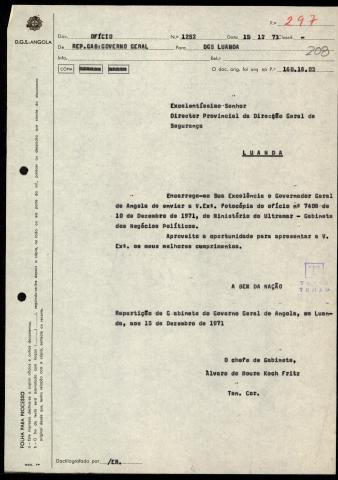 PT-TT.0002.011