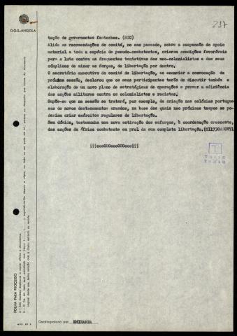 PT-TT.0002.011
