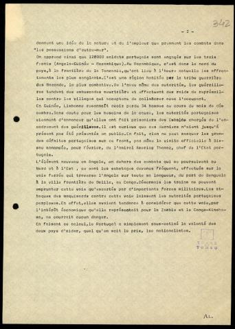 PT-TT.0002.015