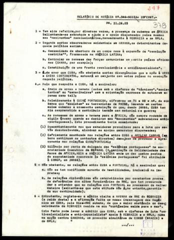 PT-TT.0002.016