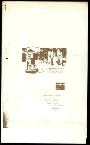 PT-TT.0003.002