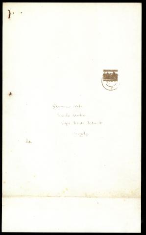 PT-TT.0003.002
