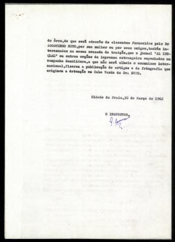 PT-TT.0003.004