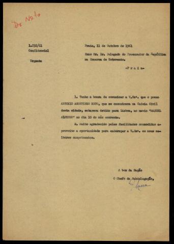 PT-TT.0003.006