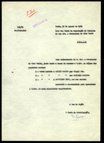 PT-TT.0003.007