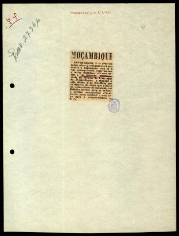 PT-TT.0004.004