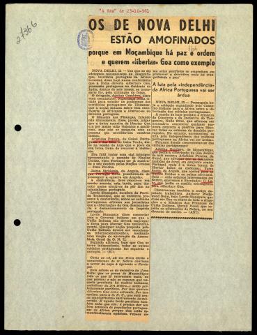 PT-TT.0004.007