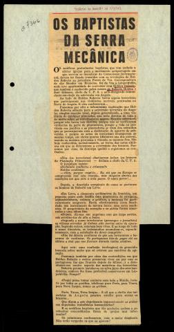 PT-TT.0004.008