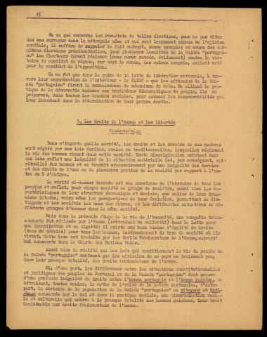 PT-TT.0005.002