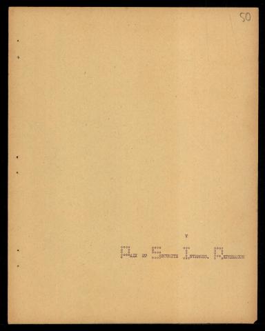 PT-TT.0005.002