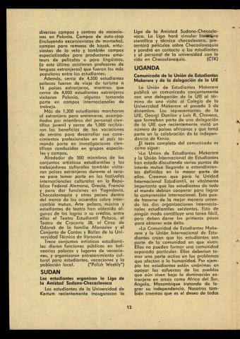 PT-TT.0005.003