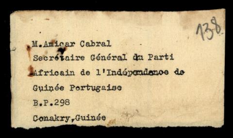 PT-TT.0006.002
