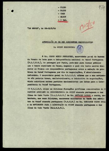 PT-TT.0006.003