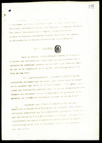 PT-TT.0006.007
