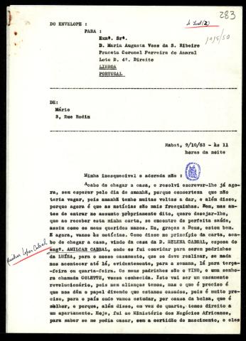 PT-TT.0006.007