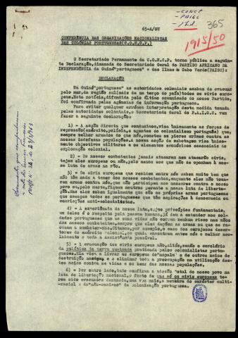 PT-TT.0006.010
