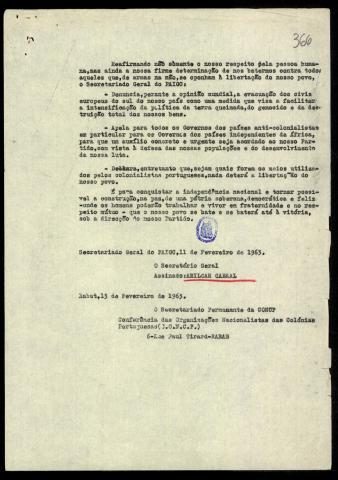 PT-TT.0006.010