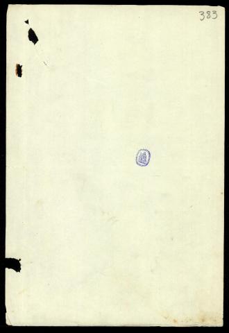 PT-TT.0006.011