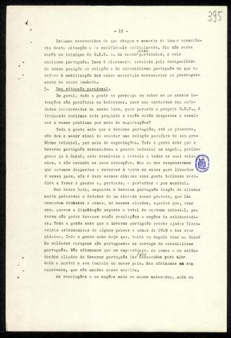 PT-TT.0006.011