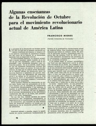 PT-TT.0007.004