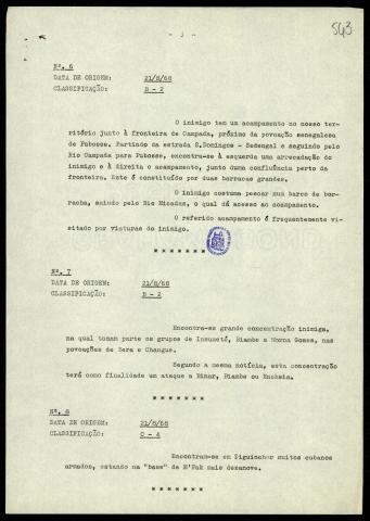 PT-TT.0007.007