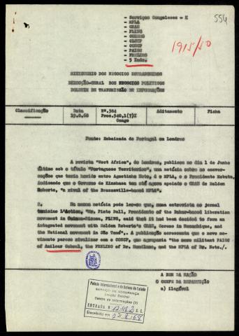 PT-TT.0007.007
