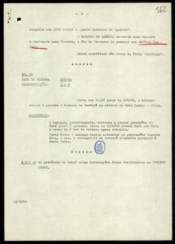 PT-TT.0007.007