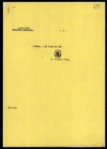 PT-TT.0007.010