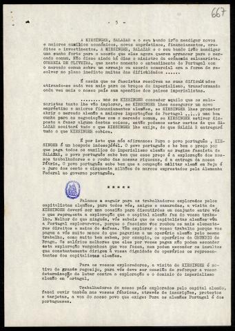 PT-TT.0007.011